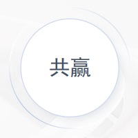 partner-image