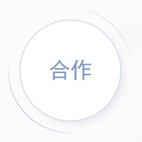 partner-image