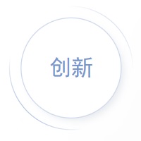 partner-image